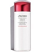 Shiseido Treatment Softener Enriched | Dillard's