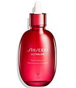Shiseido Ultimune Power Infusing Serum | Dillard's