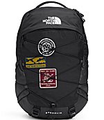 The North Face Borealis 28L Laptop Backpack | Dillard's
