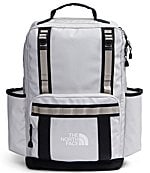 The North Face Base Camp Lumbar Pack | Dillard's