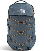 patagonia black hole 25l arrow red Patagonia Black Hole 25L Backpack