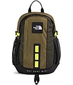 The North Face Hot Shot SE Meridian Backpack | Dillard's