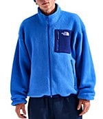 THE NORTH FACEジャケット The North Face Performance Fleece Full Zip Jacket | Dillard's
