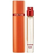 TOM FORD Bitter Peach Eau de Parfum | Dillard's