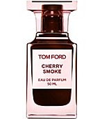 TOM FORD Lost Cherry Eau de Parfum | Dillard's