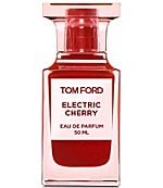 TOM FORD Lost Cherry Eau de Parfum and Travel Spray Gift Set