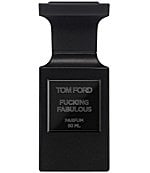TOM FORD Fabulous Eau de Parfum | Dillard's