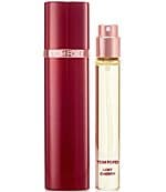 TOM FORD Lost Cherry Eau de Parfum | Dillard's