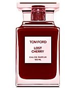 cherry tobacco tom ford Perfume Review: Vanille vs. Lost and special occasion dinners TOM FORD Cherry Smoke Eau
