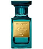 TOM FORD Neroli Portofino Eau de Parfum | Dillard's