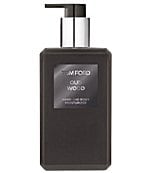 TOM FORD Oud Wood Eau de Parfum Travel Spray | Dillard's