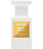 TOM FORD Soleil Blanc All Over Body Spray | Dillard's