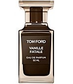 TOM FORD Vanilla Sex Eau de Parfum | Dillard's