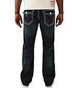 True Religion Ricky 32