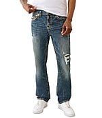 True Religion Billy 32
