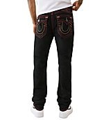 True Religion Ricky 32