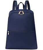 best budget friendly travel backpack The 6 Best Carry-On Travel Backpacks for 2026