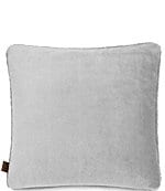 ugg bliss sherpa pillow