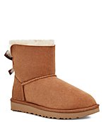 ugg kristabelle ugg kristabelle