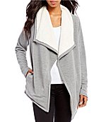 ugg merino cardigan ugg merino cardigan