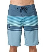 O'Neill 21 Lennox Stripe 21