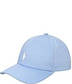 Polo Ralph Lauren RLX Golf Stacked Logo Cap | Dillard's
