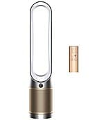 Dyson Purifier Hot+Cool Formaldehyde Smart Tower | Dillard's