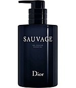 Dior Sauvage Parfum | Dillard's