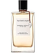 Van Cleef & Arpels Collection Extraordinaire Orchidee Vanille Eau