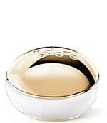 Dior J'adore Les Adorables Nourishing Hand, Nail and Decollete