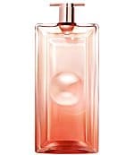 Lancome Idole L'Eau de Toilette | Dillard's
