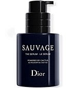 Dior Sauvage Purifying Face Cleanser for Men | Dillard's