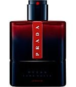 Prada Luna Rossa OCEAN Eau de Toilette Spray | Dillard's