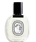 DIPTYQUE Do Son Eau de Toilette, 3.4 oz. | Dillard's