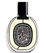 DIPTYQUE Eau Duelle Eau de Parfum | Dillard's