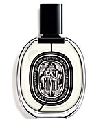DIPTYQUE Fleur de Peau Eau de Parfum | Dillard's