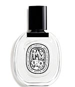 Diptyque Fleur de Peau - Eau de Toilette | Dillard's