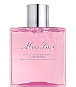 Dior Miss Dior Hydrating Body Milk | Dillard's