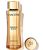 Lancome Absolue Bi-Ampoule | Dillard's