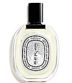 DIPTYQUE Geranium Odorata Eau de Toilette | Dillard's