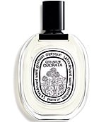DIPTYQUE Eau Rose Eau de Toilette | Dillard's