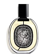 DIPTYQUE Fleur de Peau Eau de Parfum | Dillard's