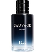 Dior Sauvage Parfum | Dillard's