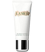 La Mer The Essence Foaming Cleanser | Dillard's