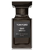 TOM FORD Oud Voyager Eau de Parfum | Dillard's