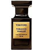 TOM FORD Vanille Fatale Eau de Parfum | Dillard's
