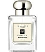Jo Malone London English Pear & Freesia Cologne, 3.4-oz. | Dillard's