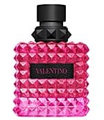 Valentino Donna Born in Roma Eau de Parfum Spray | Dillard's