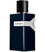 Yves Saint Laurent Beaute Men's Y Eau de Parfum | Dillard's