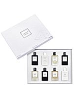 Van Cleef & Arpels Collection Extraordinaire Travel Spray
